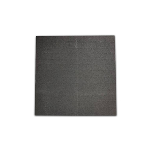 Vật Liệu Cách Nhiệt PF Cho Lợp/Sản Phẩm Mới - Product Image 6