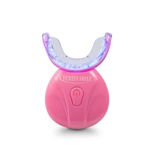 Professional <b>Teeth</b> <b>Whitening</b> Kit for Clinics High Demand Product for Sale - Product Image 5