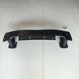 Kits de carrocería Guardabarros delantero de coche para Mazda <span class=keywords><strong>CX3</strong></span> <span class=keywords><strong>2023</strong></span> Guardabarros delantero - Product Image 3