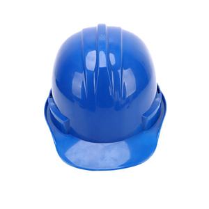 Hot-Selling Summer Thickened Safety Hard Hats Outdoor Construction Site Industrial Protective <b>Helmets</b> - Product Image 2