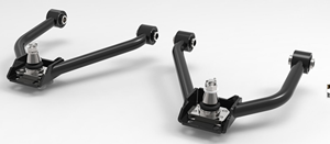 Braccio di Controllo Superiore Anteriore per INFINITI Serie <span class=keywords><strong>G</strong></span> 2002-2006 V35 NISSAN Z 5th Z33 2002-2008 NISSAN SKYLINE V35 - Product Image 2