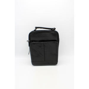 Pochette - 9803 - Product Image 2