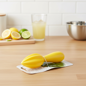 เครื่องหั่นมะนาว & <span class=keywords><strong>Zkittlez</strong></span> ทำจากพลาสติกอุปกรณ์หั่นผักและผลไม้ขายดีในตลาดอเมริกา - Product Image 2