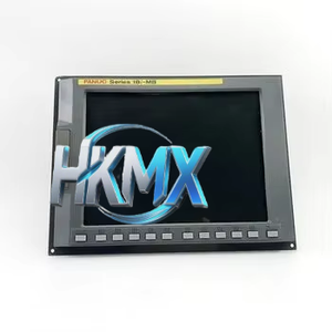 Batteur sur socle professionnel MODELE-SM10 MODELE-SM20 MODELE-SM30 MODELE-SM40 avec bol en acier inoxydable pour boulangerie, restaurant et hôtel - Product Image 1