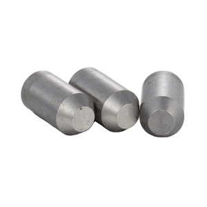 ZCUM – Fixations à tête cylindrique en acier de haute qualité – Goupilles de fixation premium pour une fixation sécurisée - Product Image 1
