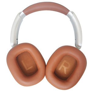 Air Pro หูฟังตัดเสียงรบกวนแบบแอกทีฟ H35สูงสุดหูฟังครอบหูหูฟังบลูทูธ - Product Image 6