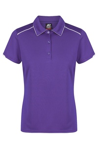 Camisetas Extra Grandes con Estampado de Colores Vibrantes para Mujer, Ideales para Vacaciones de Verano en la Playa, Viajes y Ocio - Product Image 3