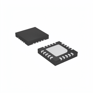 In Stock Electronic Circuit Components Power Management (PMIC) ISL6271ACRZ-T 20 VFQFN Exposed Pad - Product Image 1