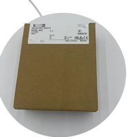 Nuevo Módulo Original 1PC Nuevo Sellado 6ES7 972-0BA52-0XA0 6ES7972-0BA52-0XA0 Conector de Bus en Stock en Almacén para Control de Programación PLC