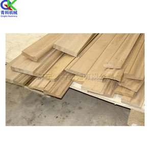 Fabrication automatique <span class=keywords><strong>de</strong></span> meubles machine à fil <span class=keywords><strong>de</strong></span> <span class=keywords><strong>bois</strong></span> petite <span class=keywords><strong>presse</strong></span> à <span class=keywords><strong>bois</strong></span> rabot mécanique machine à raser le fil <span class=keywords><strong>de</strong></span> <span class=keywords><strong>bois</strong></span> en forme <span class=keywords><strong>de</strong></span> L - Product Image 3