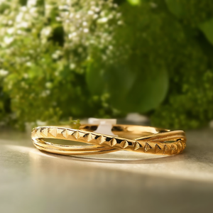 BBBA-0221 Fashionable <b>Bangles</b> Elegant and Stylish Accessories for Women - Product Image 3
