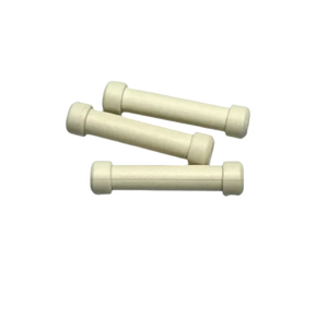 Contrôleur PLC Capteur SMD2920P100TF P Neuf d'origine SMD2920P100TF P - Product Image 5