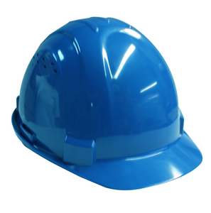 Sangle de menton à quatre points en ABS H99RN115S, 4 couleurs, avec ventilation, anti-choc - Product Image 2