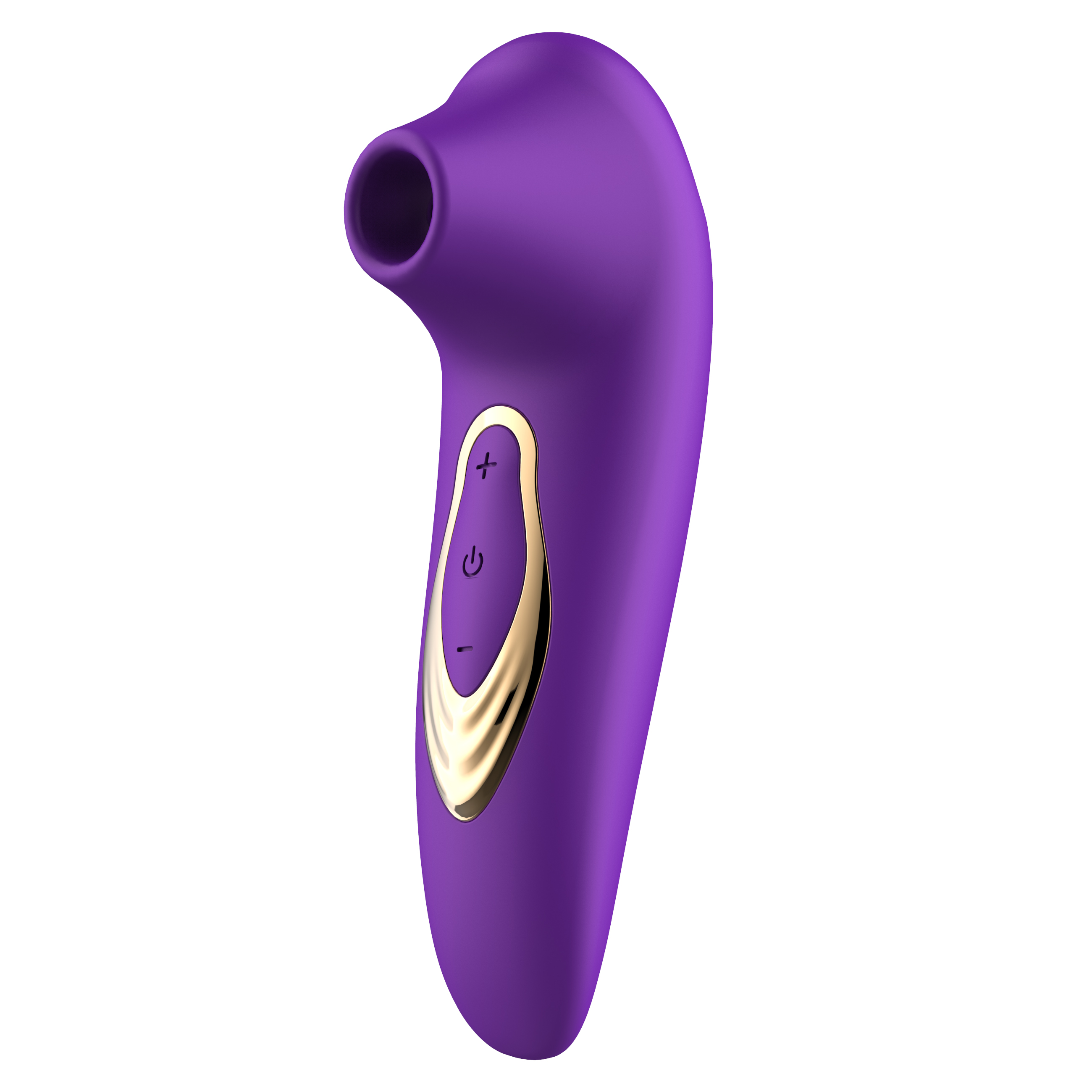 Viola