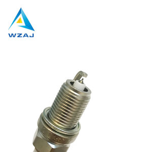 หัวเทียนอิริเดียมรุ่น Vk20-5604 สำหรับเครื่องยนต์เบนซินรถบอราและซาจิตาร์รุ่นใหม่ - Product Image 5
