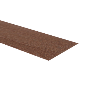 Persianas Venecianas de Madera Sintética Modernas para Oficina, <span class=keywords><strong>Precio</strong></span> Económico al por Mayor, Inalámbricas/Manuales/Eléctricas, Diseño Natural con <span class=keywords><strong>Cinta</strong></span> Adhesiva - Product Image 4