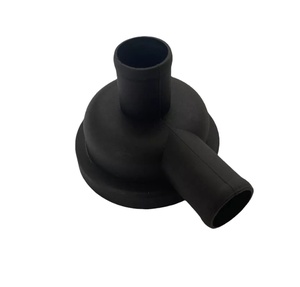 Kit de soupape de tuyau de reniflard de carter 1.8T pour VW Jetta Golf Passat <span class=keywords><strong>Audi</strong></span> A3 A4 A6 <span class=keywords><strong>TT</strong></span> 058133753D 035103245G 058133785B 06A103213AF - Product Image 5