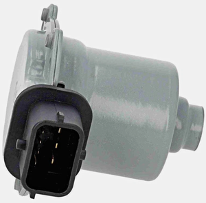 <span class=keywords><strong>Motor</strong></span> de actuador de embrague de Ventas de Fábrica AE8Z7C604A 5090682 - Product Image 6