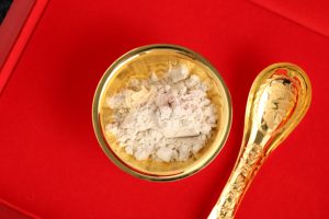 Заводская поставка, высококачественный порошок корня кудзу по отличной цене - Product Image 2