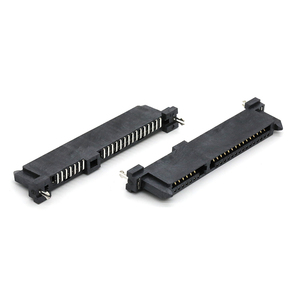 QWORK Attacco Rapido Carburante 90° - Connettore Plastica 7.89mm Per Tubi Nylon 6mm | 2 Pezzi - Foto 2