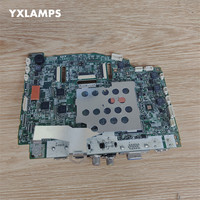 Carte mère / carte PCB principale du projecteur H550MA(H552) pour projecteurs EB-S18 EX3220 CB-S18 VS230 PL S18+ CB-S18+
