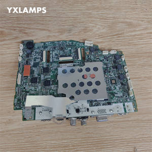 Placa Base Principal/Placa PCB para Proyector H550MA(H552) Compatible con Proyectores EB-S18, EX3220, CB-S18, VS230, <span class=keywords><strong>PL</strong></span> S18+, CB-S18+ - Product Image 2
