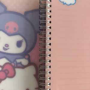 <span class=keywords><strong>Cuaderno</strong></span> encuadernado en <span class=keywords><strong>espiral</strong></span> <span class=keywords><strong>con</strong></span> cuatro divisores de índice de PP, <span class=keywords><strong>cuaderno</strong></span> de tapa blanda <span class=keywords><strong>con</strong></span> estampado colorido personalizado A5 al por mayor - Product Image 6