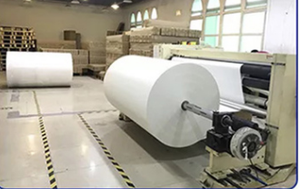 Doğrudan giyim süblimasyon <span class=keywords><strong>transfer</strong></span> kağıdı kimyasal elyaf <span class=keywords><strong>polyester</strong></span> asılı bant süblimasyon dijital kağıt - Product Image 3