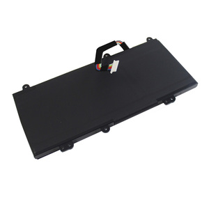 Batterie d'ordinateur portable au lithium SG03XL 11,4 V 61,6 Wh 3600 mAh à prix réduit pour <span class=keywords><strong>HP</strong></span> <span class=keywords><strong>Envy</strong></span> M7-U009DX U109DX M7-U105DX 17-U011NR - Product Image 3
