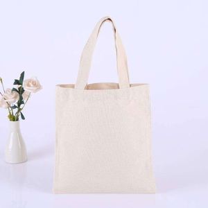 Bolsa de Compras Reutilizable de Lona de Algodón con Asa al Hombro, Impresión de Logotipo Personalizado, Diseño de Camuflaje, Gran Venta - Product Image 2