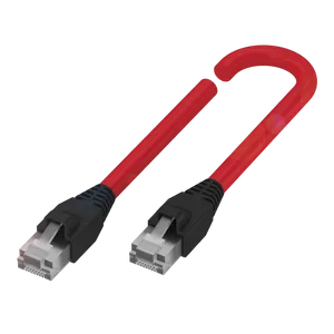 BALLUFF BCC0HWP Data <b>Cables</b> - Product Image 1