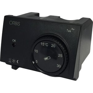OB322710 - Orbis - Product Image 1