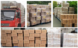 Chama Fotômetro K Na Li Ca Ba Proteção Flameout Digital Lab Metal Test <span class=keywords><strong>Analyzer</strong></span> Espectrômetro Cedric China - Product Image 4