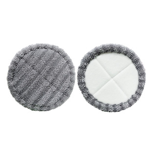 Aspirateurs Tête de vadrouille sèche et humide Accessoires d'aspirateur <span class=keywords><strong>sans</strong></span> <span class=keywords><strong>fil</strong></span> compatibles avec Dysons V7 V8 <span class=keywords><strong>V10</strong></span> V11 - Product Image 6