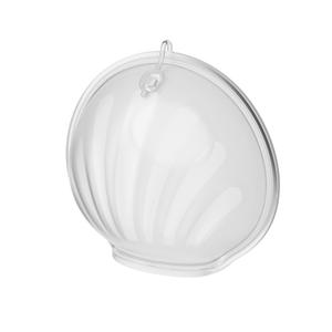 Tiralatte Manuale in Silicone Brevettato dal Produttore, Offerta Speciale per l'Allattamento - Product Image 5