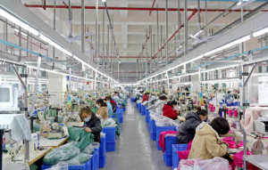 2026 Neues Damen 2-Teiliges Set Einfarbig Elegant Bürotauglich Locker Sitzend Langarm Polyester Strickjacke Mit Taschen OEM - Product Image 5