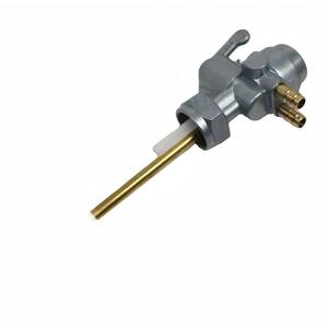 Nuevo interruptor de válvula para <span class=keywords><strong>Kawasaki</strong></span> KZ900/KZ1000 (C1/Z1) Reemplaza 51023-055 Compatible con KZ1000 A1 de 1977 y KZ1000 D1 Z1R de <span class=keywords><strong>1978</strong></span> - Product Image 4