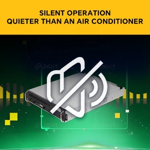 Nuevo ElphaPex DG Hydro 1 Scrypt ASIC Miner 20Gh/s para LTC y DOGE Hydro Cooling 6200W con PSU Elphapex Dg Miner - Product Image 2