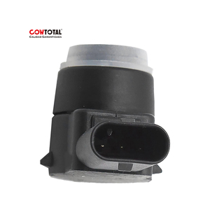 Cowtotal tự động <span class=keywords><strong>PDC</strong></span> cảm biến đậu xe OEM 2215420417 a2215420417 cho Mercedes Benz W211 w219 w203 w204 CLS ml GL CL - Product Image 2