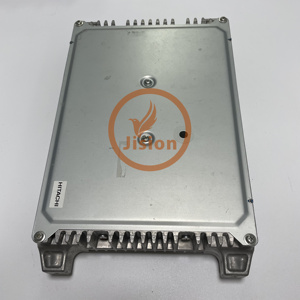 Controlador de Motor YA60001374, ECU, Placa de Computadora de Motor para ZX200-5G ZX210-5G - Product Image 3