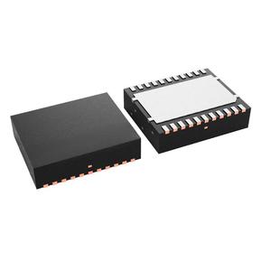 TPS63020DSJR 2A ตัวแปลงบั๊กบูสต์ประสิทธิภาพสูง 1.8V-5.5V อินพุตกว้าง VSON-10 ชิป IC ปรับแรงดันไฟอัตโนมัติขึ้นลง - Product Image 2