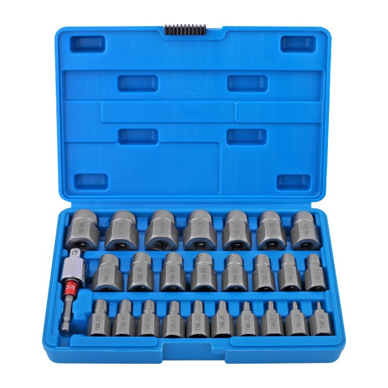WZAUTO Power Tool and Hand Tool