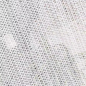 Filet <span class=keywords><strong>d</strong></span>'<span class=keywords><strong>ombrage</strong></span> agricole Zhida ZD01 en PEHD avec protection UV pour voiles <span class=keywords><strong>d</strong></span>'<span class=keywords><strong>ombrage</strong></span> de jardin et tailles personnalisables – Offre Spéciale - Product Image 2
