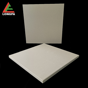 <span class=keywords><strong>Brique</strong></span> <span class=keywords><strong>anti</strong></span>-acide à prix abordable pour l'industrie chimique du Vietnam – Carrelage mural et de sol résistant à la corrosion acide - Product Image 6