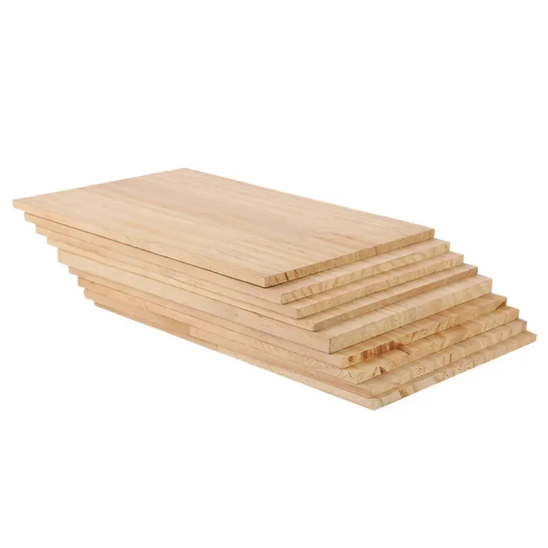 Finest SummitShade High-Grade Timber Panels Custom Size & Color Best Wooden Manufacturer & Exporter