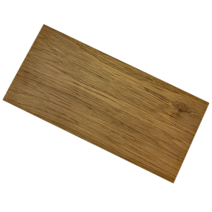 Giá tốt nhất bên ngoài thermowood carbonized <span class=keywords><strong>decking</strong></span> bảo vệ môi trường Trung Quốc sồi nhiệt sửa đổi gỗ - Product Image 3