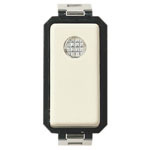 1P 10AX <b>Switch</b> 4.1x2.8x5.3 Indicator <b>Light</b> - Product Image 1