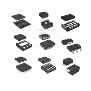 ไม่มีค่าใช้จ่ายที่ซ่อนอยู่ KC2016Z60.0000C3AWJB SMD czsku: KU588XGS64 - Product Image 1