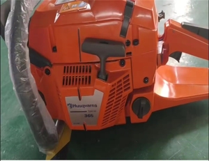 <span class=keywords><strong>เลื่อย</strong></span>ยนต์ Husqvarna 365X-Torq ขนาด 24 นิ้ว 20 นิ้ว 28 นิ้ว บาร์<span class=keywords><strong>เลื่อย</strong></span> <span class=keywords><strong>ใช้</strong></span>เชื้อเพลิงเบนซิน เครื่องตัด<span class=keywords><strong>ไม้</strong></span> 65.1 ซีซี 3.4 กิโลวัตต์ เครื่องเลื่อยงานหนัก สำหรับ<span class=keywords><strong>ตัด</strong></span>ต้นไม้ งานตัด<span class=keywords><strong>ไม้</strong></span> - Product Image 1