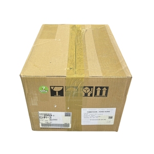 <span class=keywords><strong>EHR</strong></span>-<span class=keywords><strong>4</strong></span> <span class=keywords><strong>EHR</strong></span>-3 <span class=keywords><strong>JST</strong></span> EH 2.5มม. ของแท้ <span class=keywords><strong>EHR</strong></span>-5 <span class=keywords><strong>EHR</strong></span>-6ลวด <span class=keywords><strong>EHR</strong></span>-7ใช้เป็นที่อยู่อาศัยตามธรรมชาติ - Product Image 6